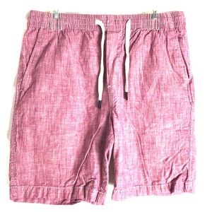 Banana Republic Men’s short